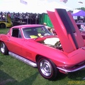 Corvette 00087