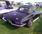 Corvette 00090