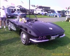 Corvette 00094