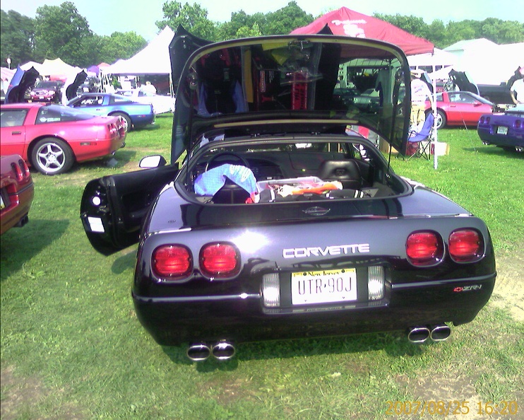 Corvette_00108.jpg