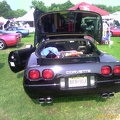 Corvette 00108