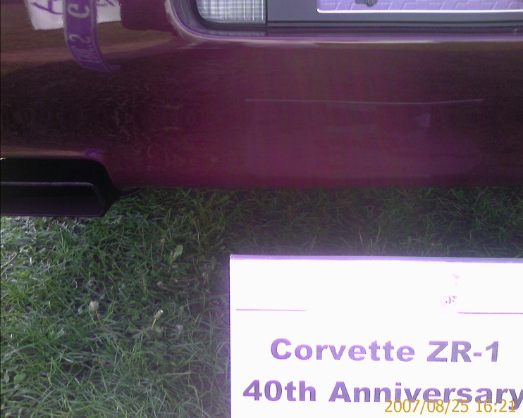 Corvette_00109.jpg
