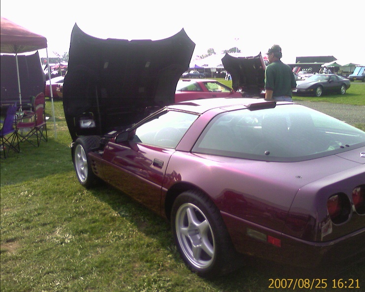 Corvette_00110.jpg