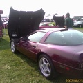 Corvette 00110