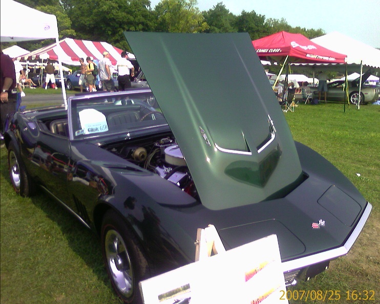 Corvette_00133.jpg