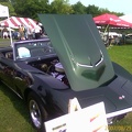 Corvette 00133
