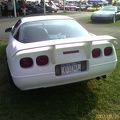 Corvette 00137