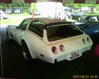 Corvette 00145