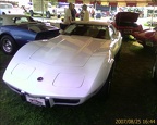 Corvette 00146
