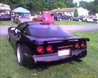 Corvette 00149