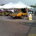 Corvette 00152
