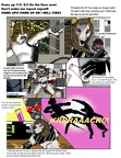time234