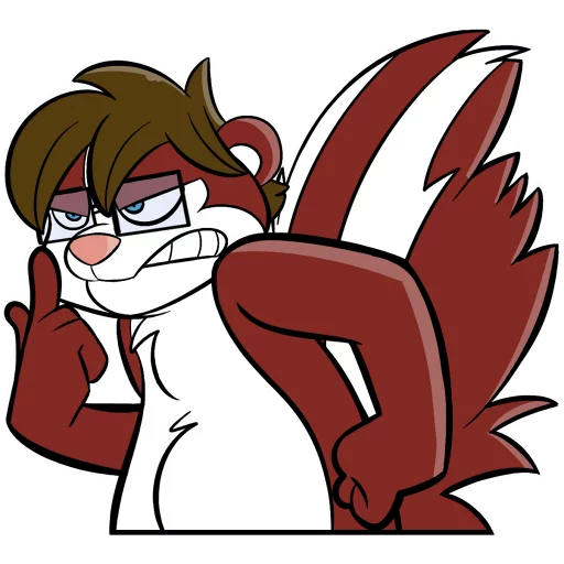 EricSkunk-Angry.png