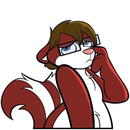 EricSkunk-Sad.png