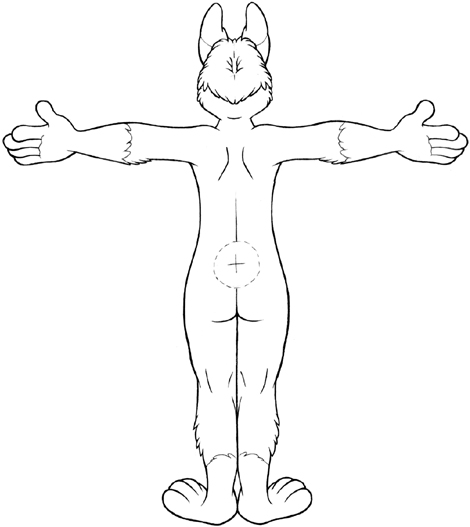 kendall-tpose-inked-02-small-1_11_2007.jpg