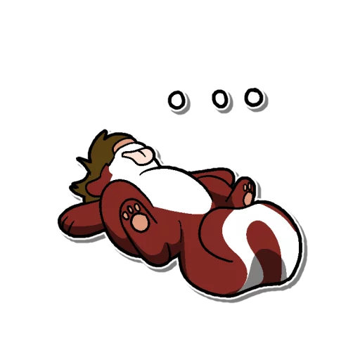 EricSkunk-Exhausted.png