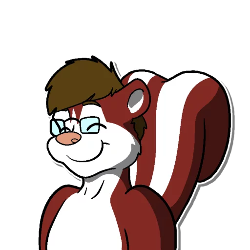 EricSkunk-Smile.png