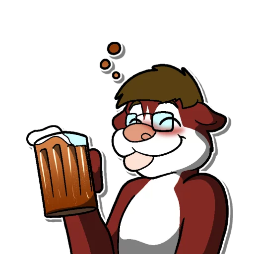 EricSkunk-Tipsy.png