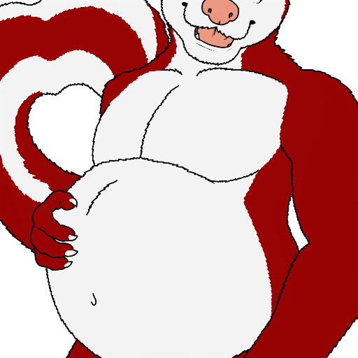 Ericskunk_2-belly_sticker_finished.png